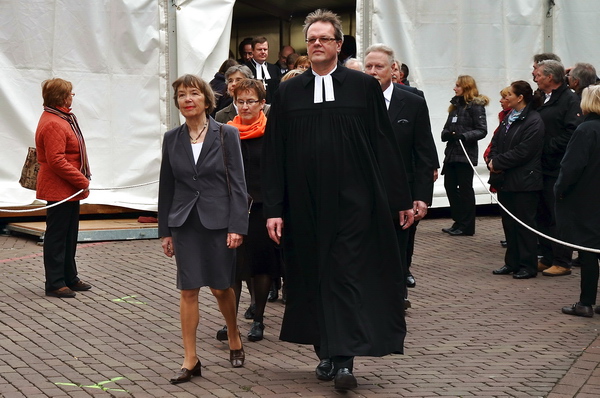 R_Meister    067.jpg
